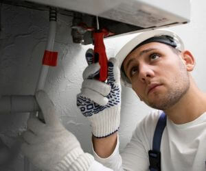 About Emergency plumbing pros Walbridge, OH